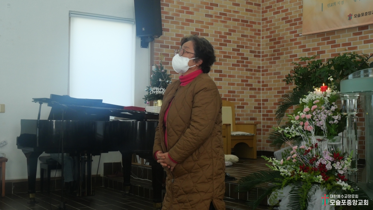 _됣뀯_솽꼸_■넫_뚡뀯__P1012013.JPG
