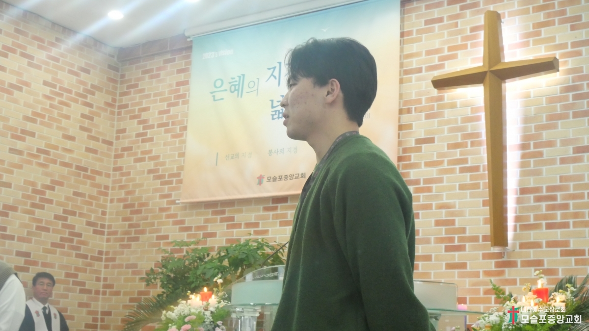 _됣뀯_솽꼸_■넫_뚡뀯__P1012055.JPG