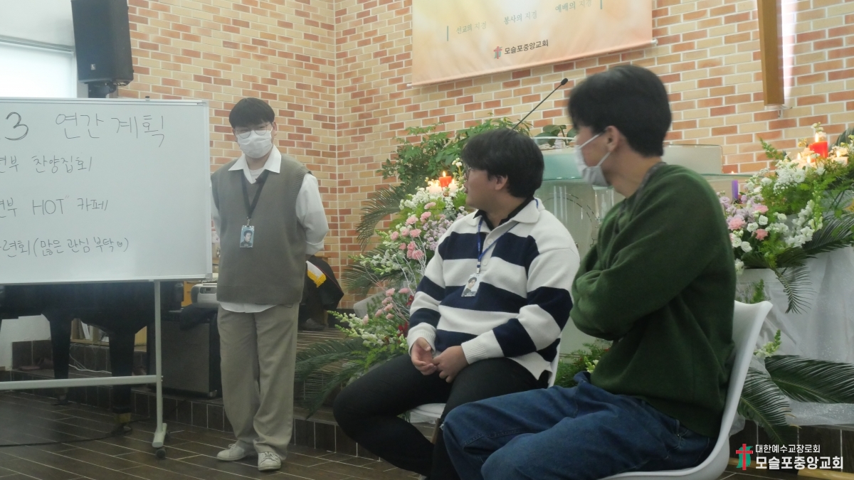 KakaoTalk_20221229_172743196_17.jpg