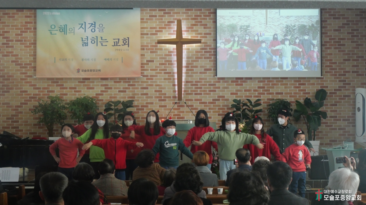 _됣뀯_솽꼸_■넫_뚡뀯__P1012039.JPG