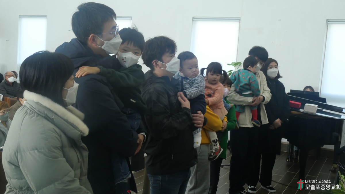 _됣뀯_솽꼸_■넫_뚡뀯__P1011959.JPG