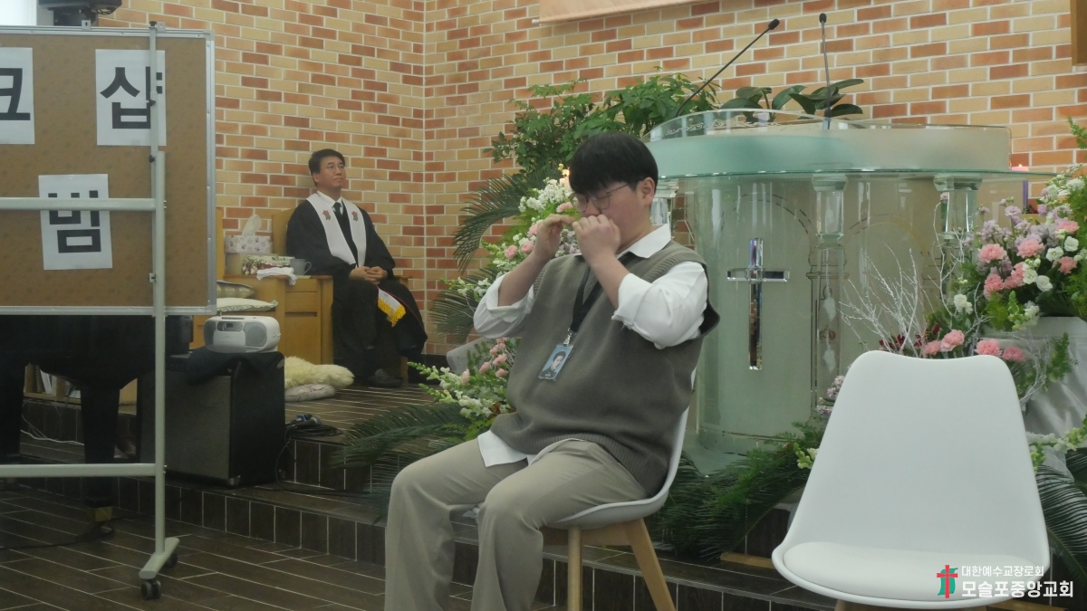 _됣뀯_솽꼸_■넫_뚡뀯__P1012060.JPG