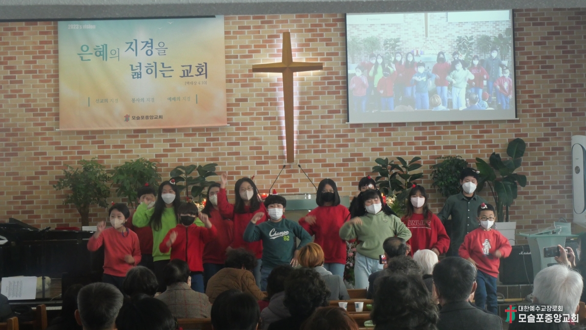 KakaoTalk_20221229_172743196_15.jpg