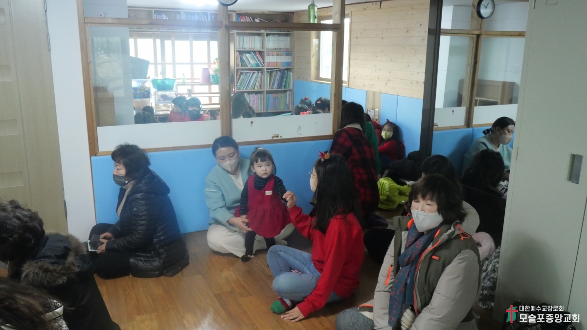 _됣뀯_솽꼸_■넫_뚡뀯__P1011952.JPG
