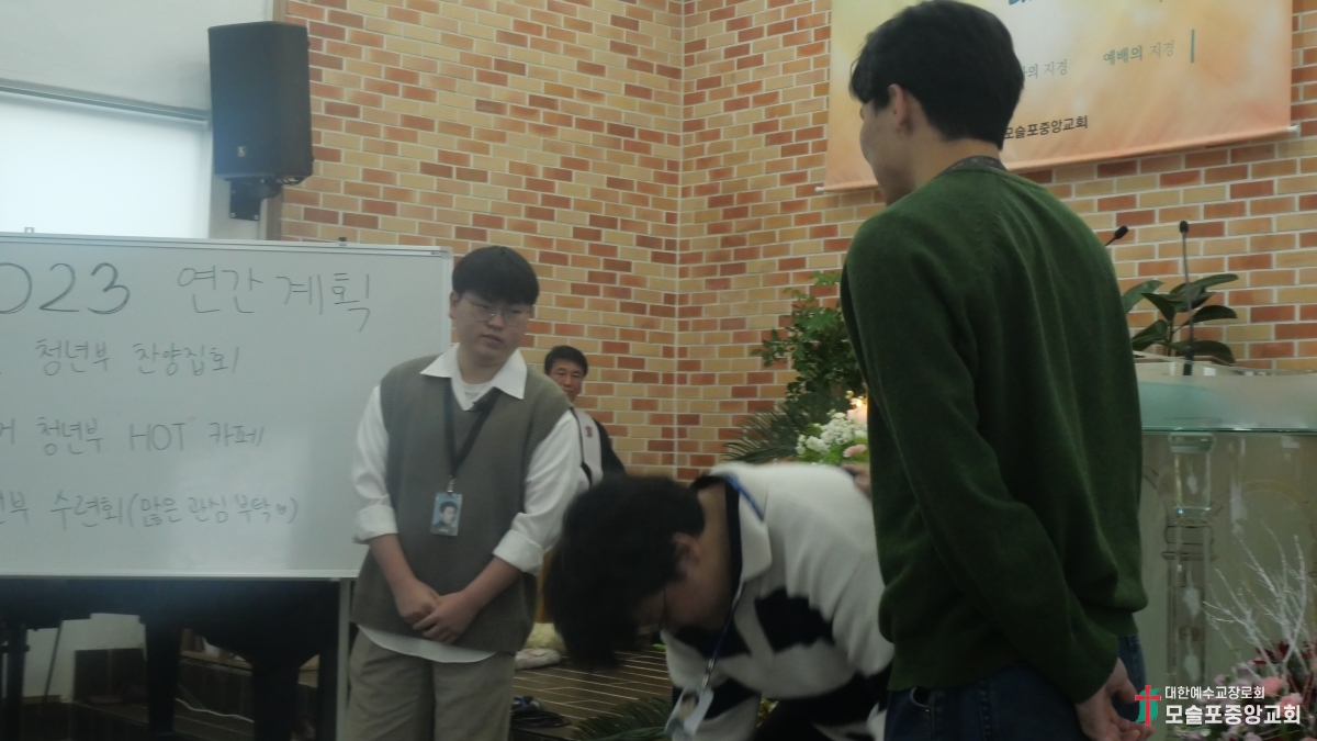 _됣뀯_솽꼸_■넫_뚡뀯__P1012058.JPG