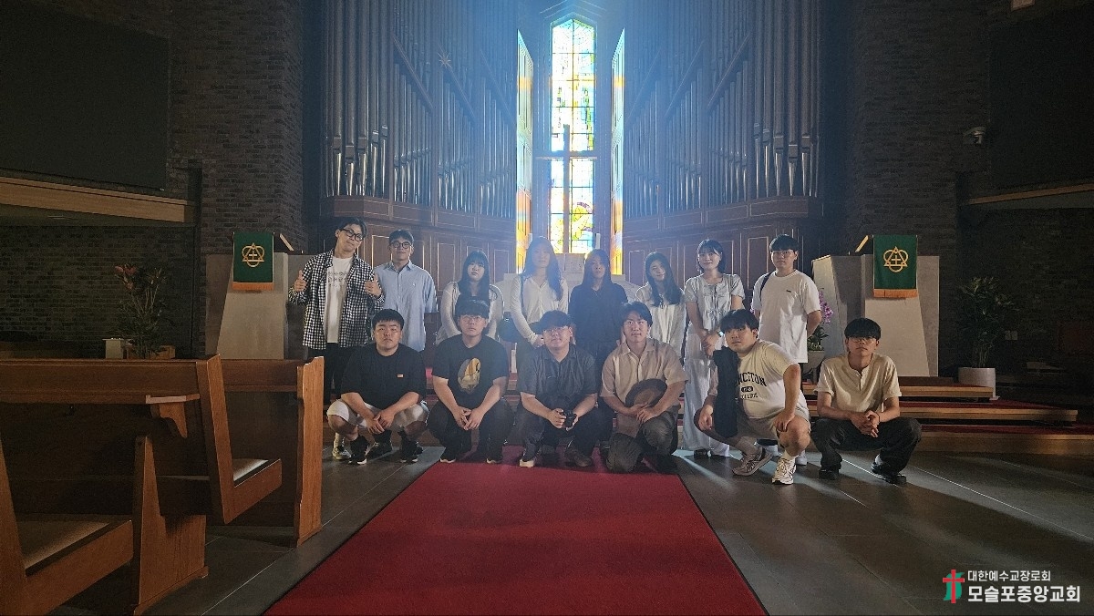 KakaoTalk_20240818_220140814_03.jpg
