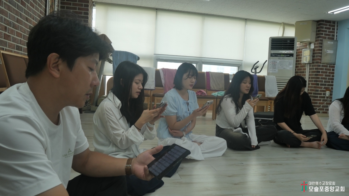 KakaoTalk_20240818_220140814_08.jpg