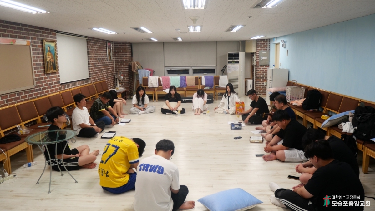 KakaoTalk_20240818_220428364_07.jpg