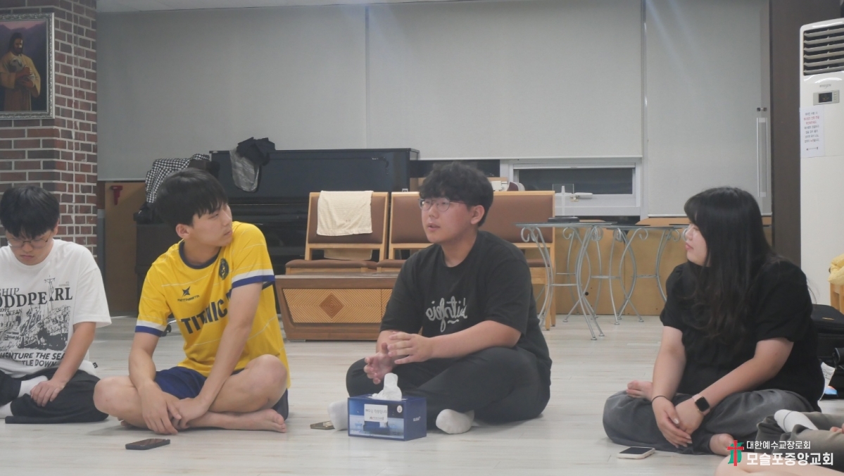 KakaoTalk_20240818_220140814_10.jpg