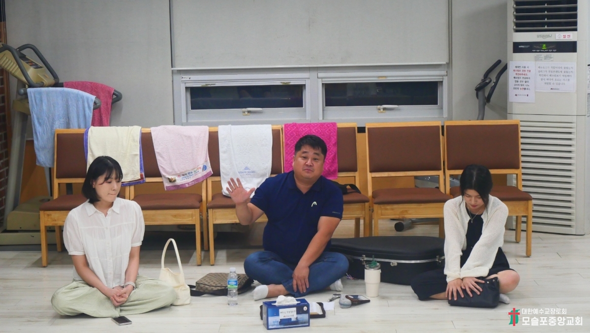 KakaoTalk_20240818_220140814_12.jpg