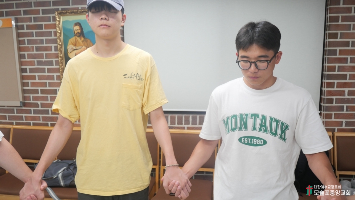 KakaoTalk_20240818_220428364_04.jpg