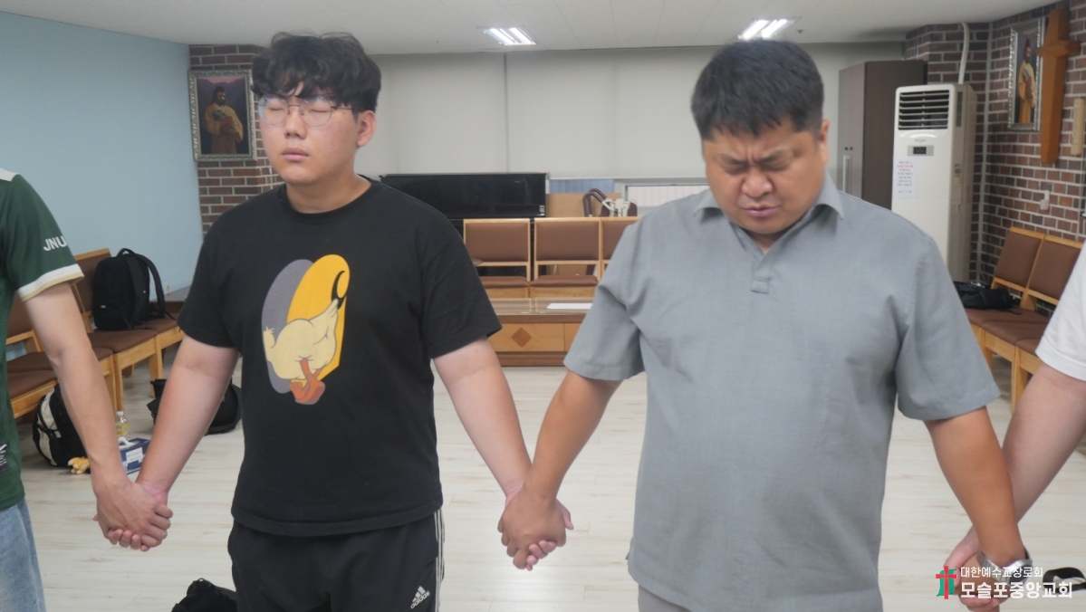 KakaoTalk_20240818_220428364_01.jpg