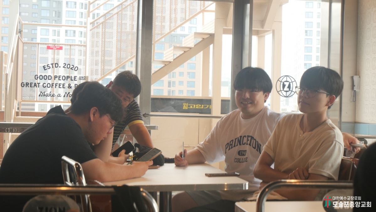 KakaoTalk_20240818_220140814_13.jpg