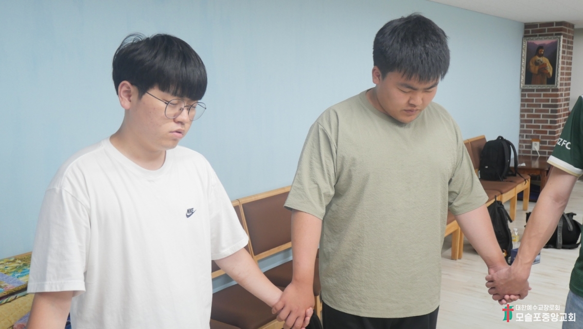 KakaoTalk_20240818_220428364_06.jpg