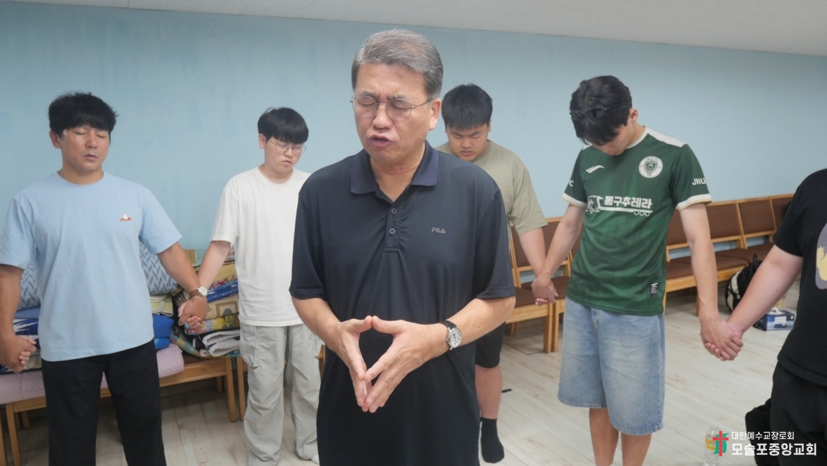 KakaoTalk_20240818_220428364.jpg