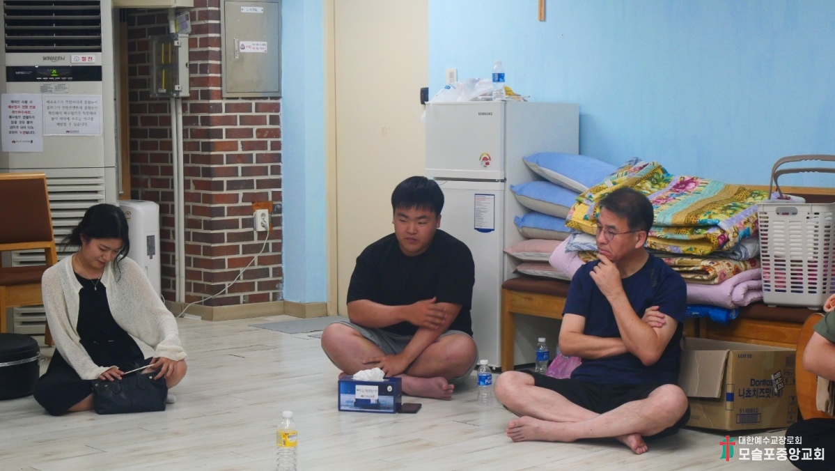 KakaoTalk_20240818_220140814_11.jpg