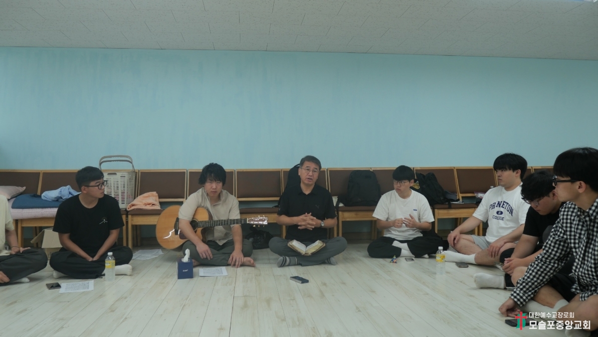 KakaoTalk_20240818_220140814_09.jpg
