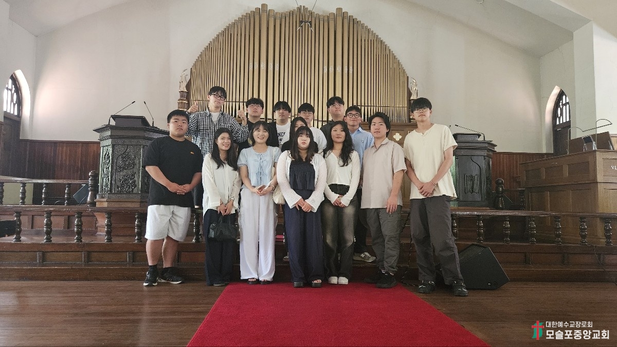 KakaoTalk_20240818_220140814_04.jpg