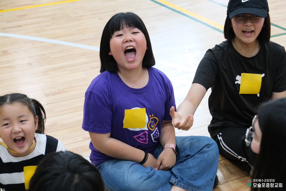 e15063afbcce882b6943acd8835f0423.jpg