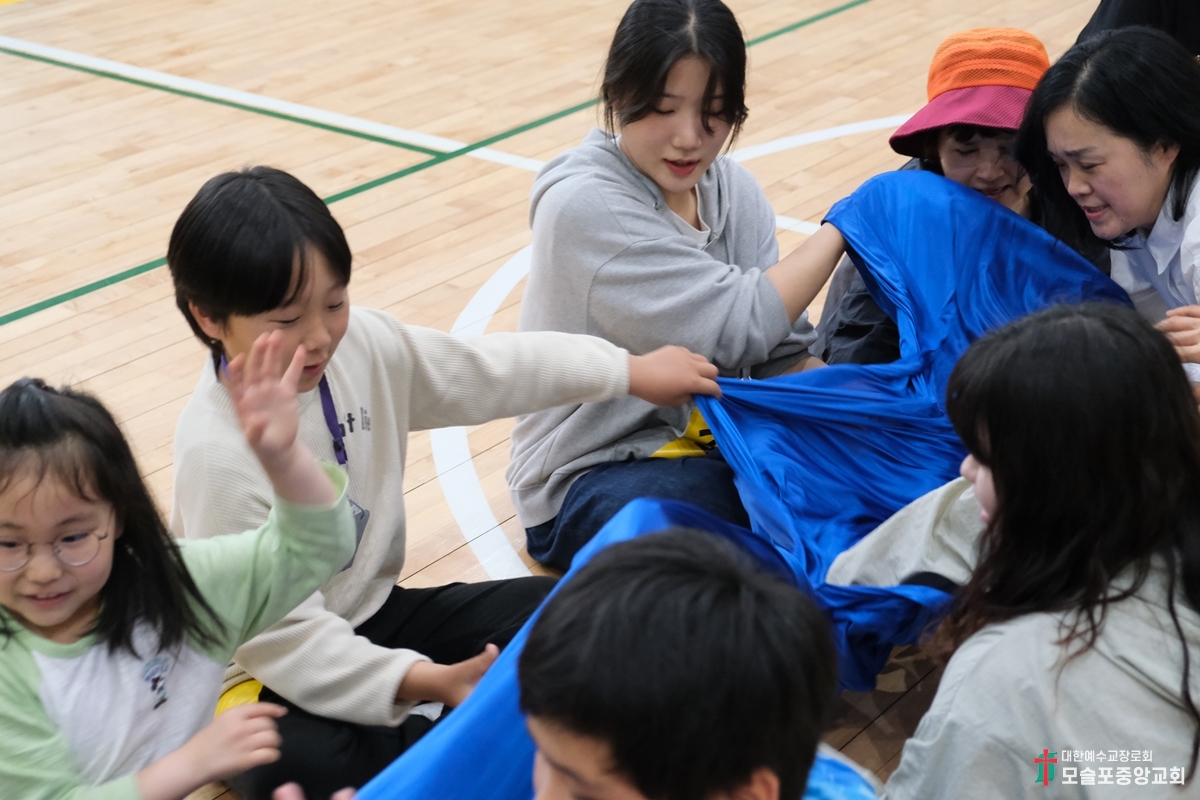6142c2edca404d937c4a3f234645c7a6.jpg