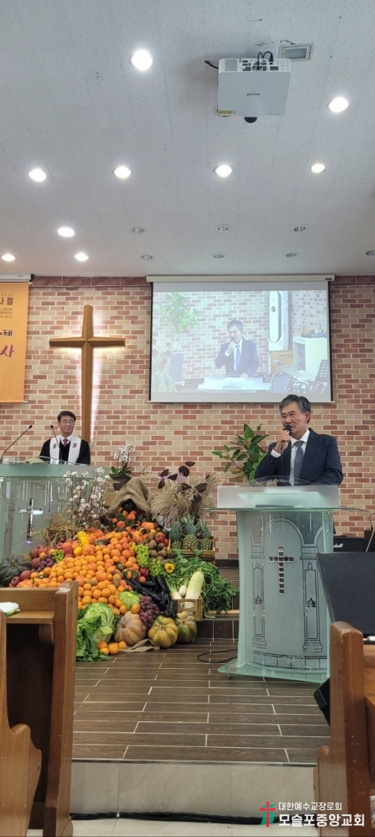 KakaoTalk_20231125_152040341_06.jpg