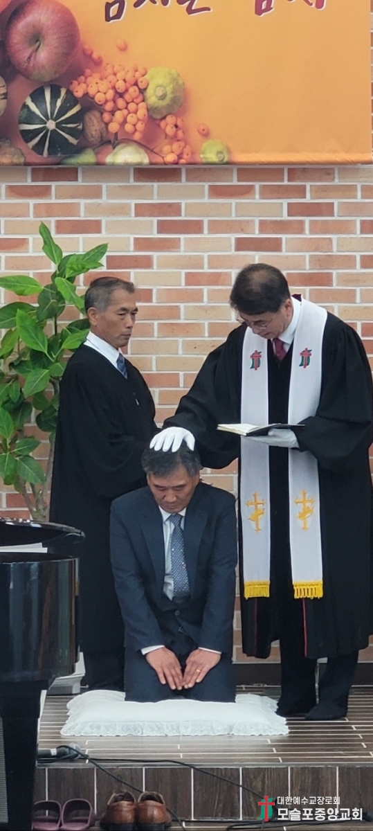 KakaoTalk_20231125_152040341_03.jpg