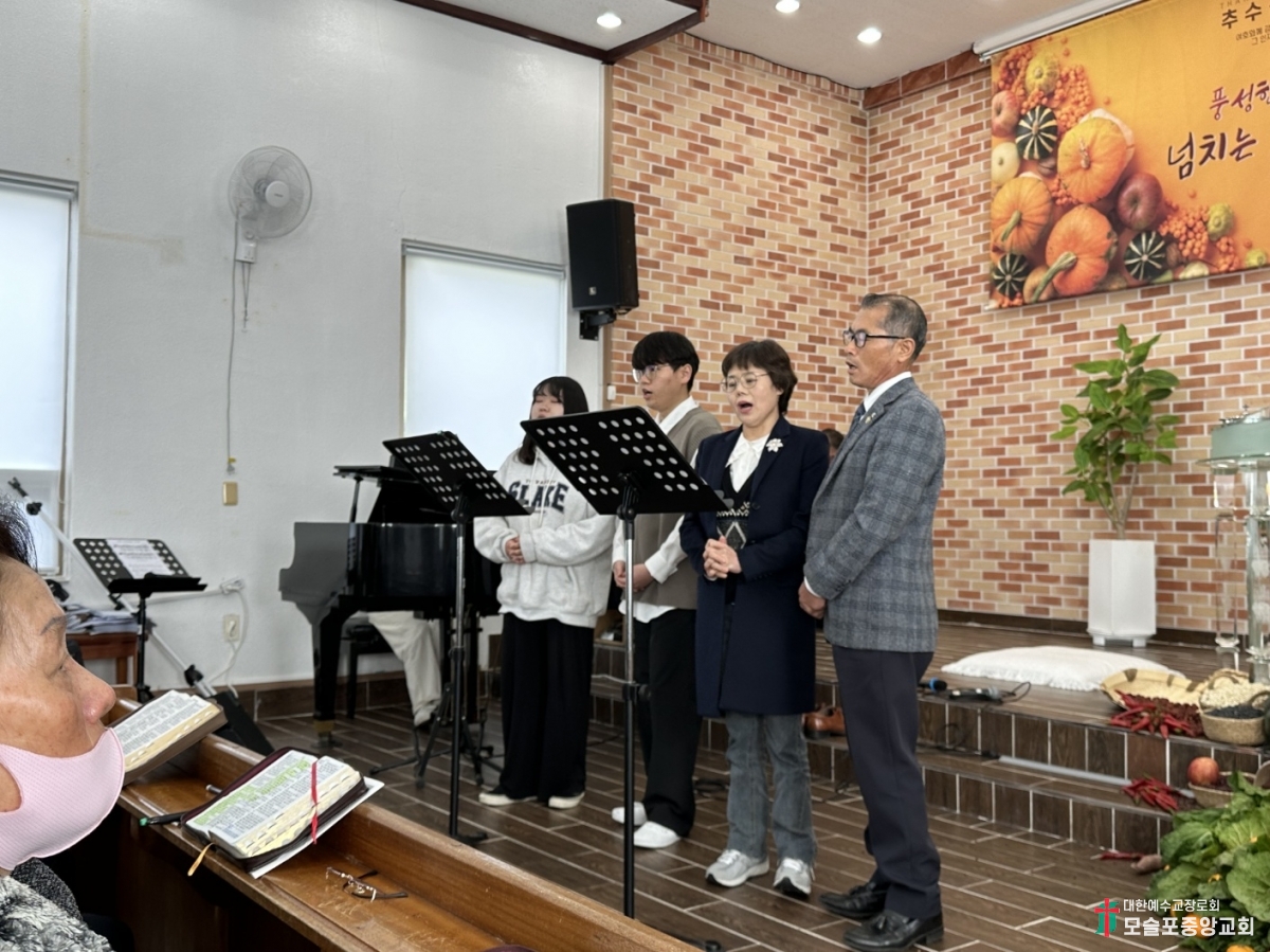 KakaoTalk_20231125_152040341.jpg