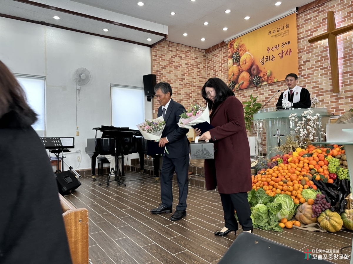 KakaoTalk_20231125_152040341_02.jpg