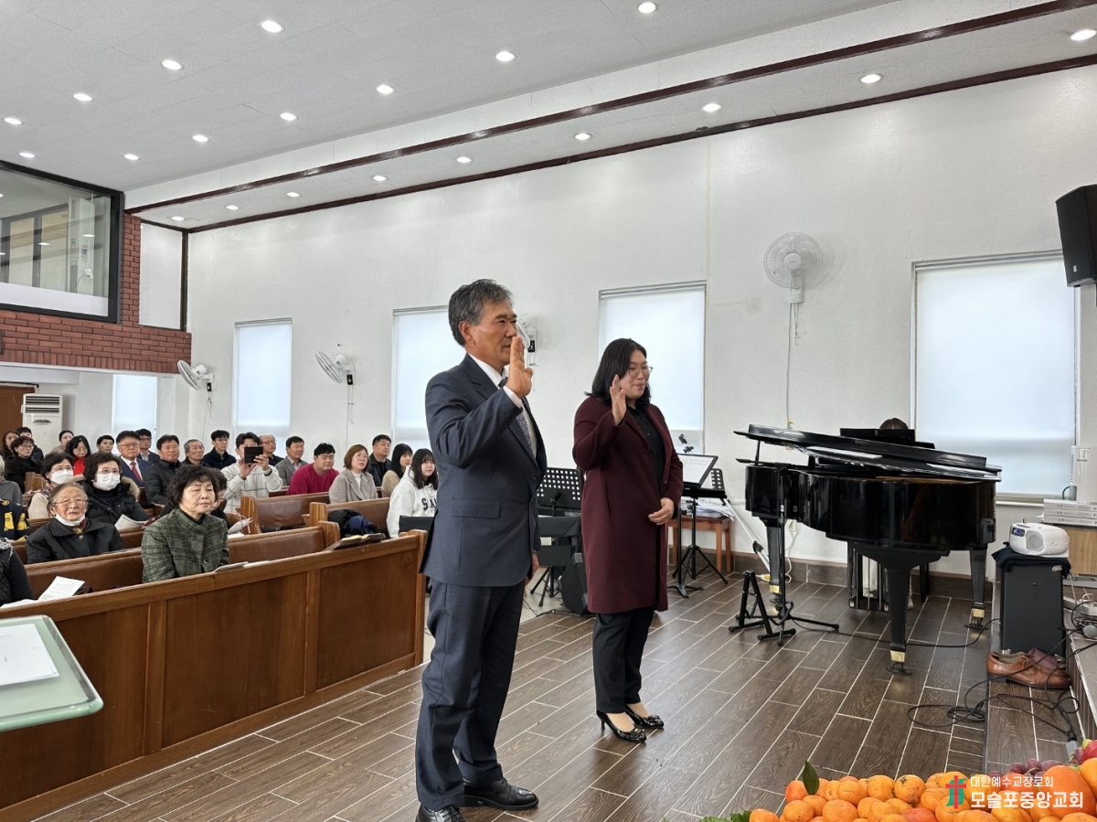 KakaoTalk_20231125_152040341_01.jpg