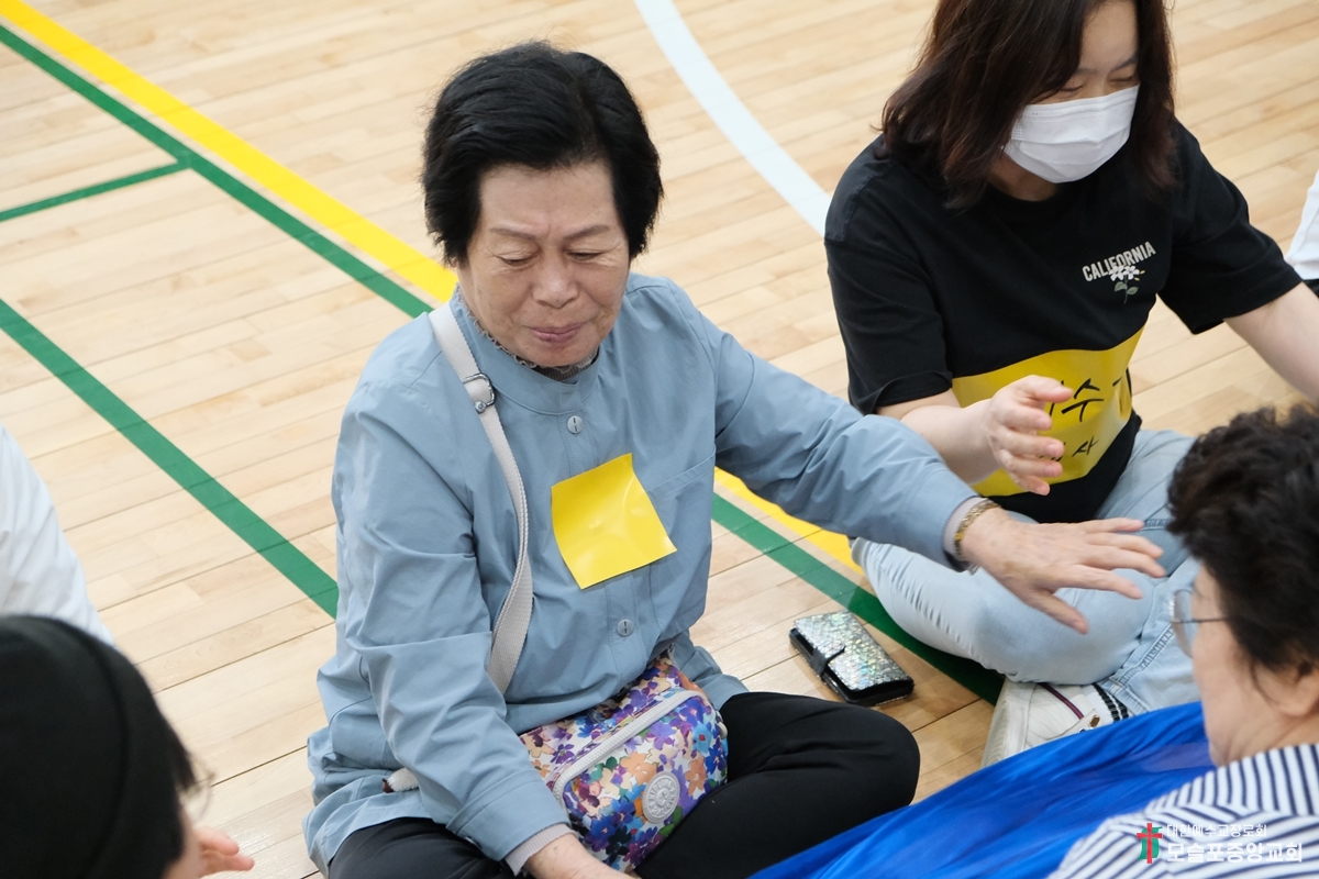 KakaoTalk_20230516_224845633_03.jpg