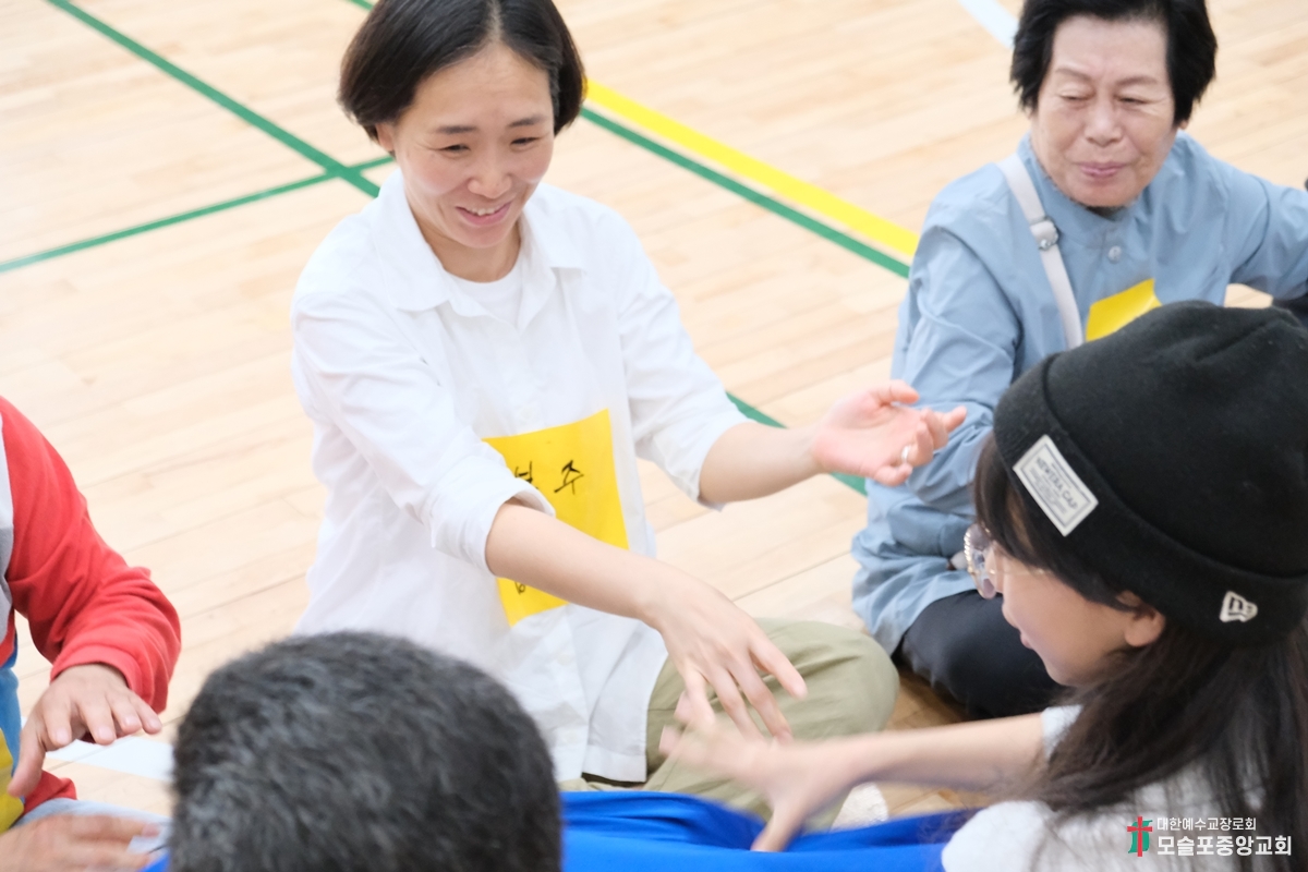 KakaoTalk_20230516_224845633_01.jpg