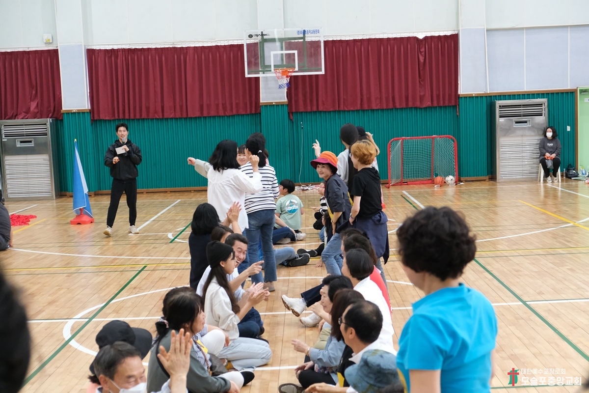 KakaoTalk_20230516_224845633_06.jpg