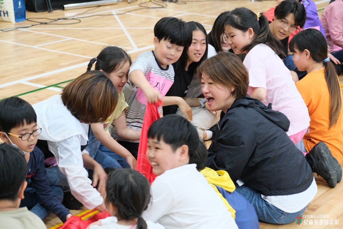 KakaoTalk_20230516_224845633_10.jpg