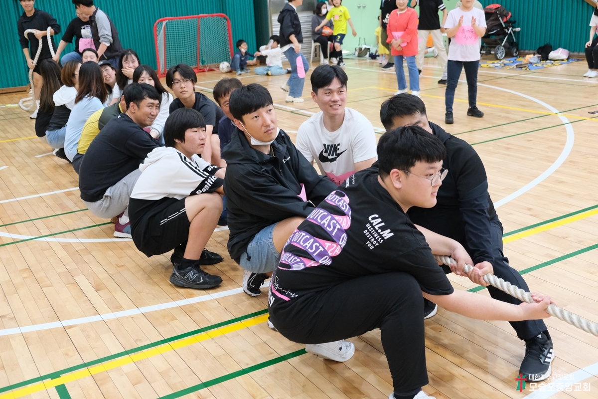KakaoTalk_20230516_224845633_13.jpg