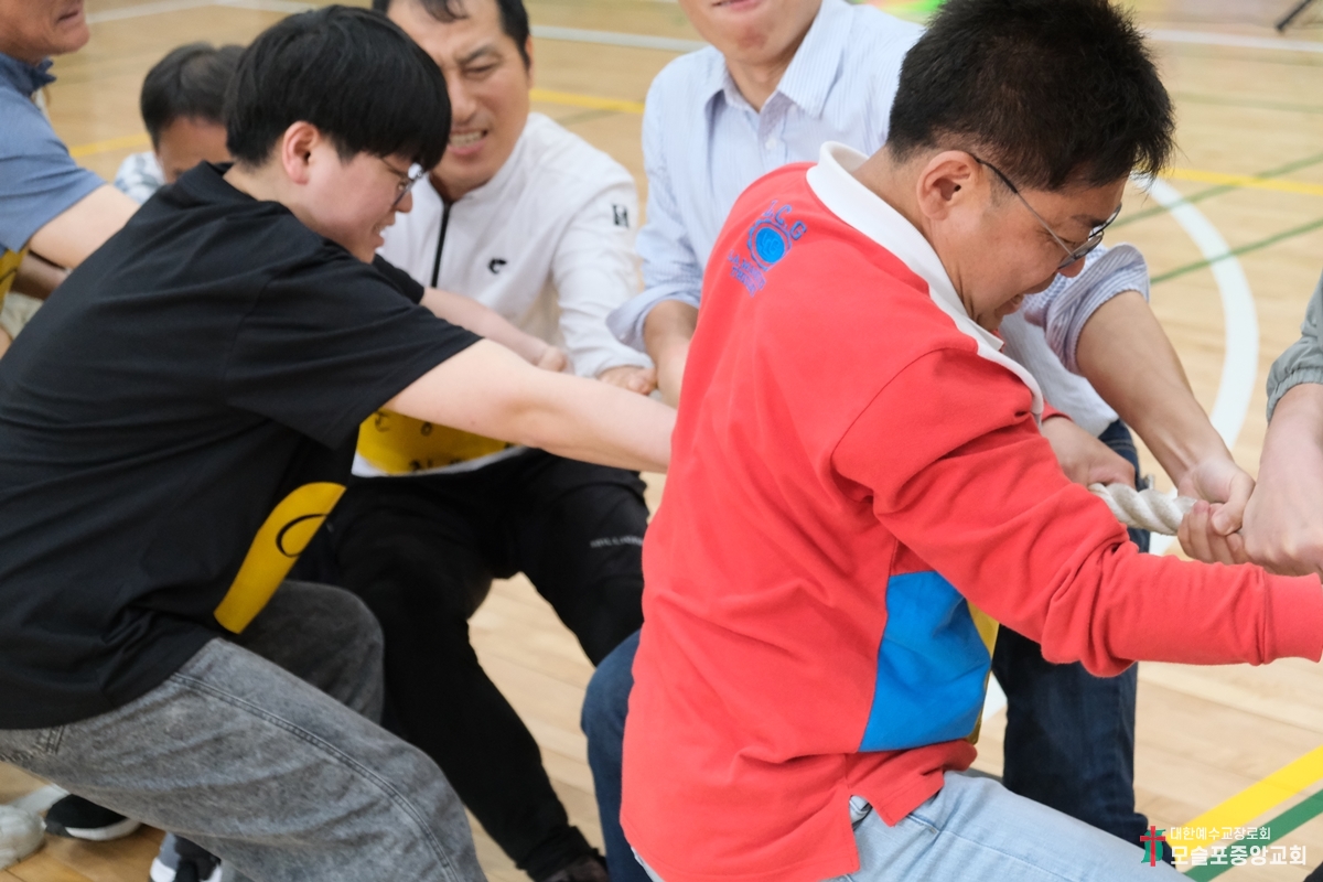 KakaoTalk_20230516_224845633_17.jpg