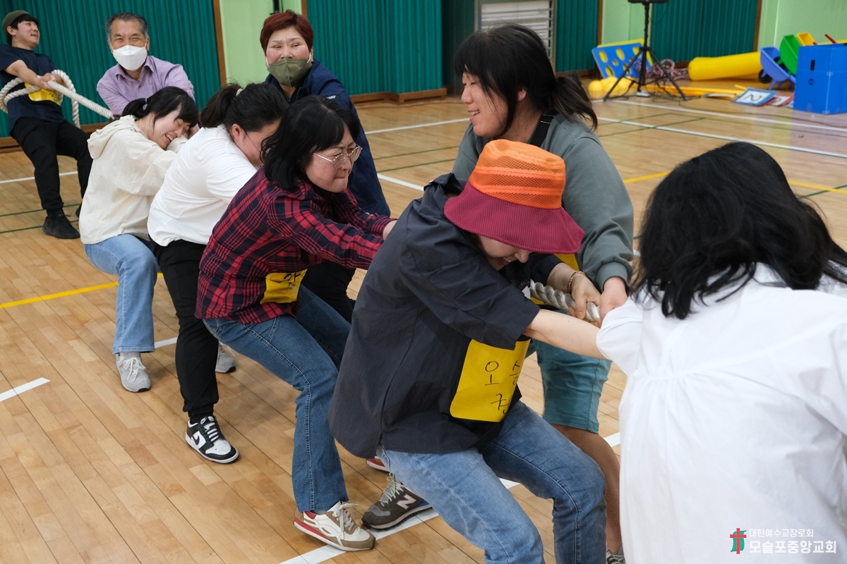 KakaoTalk_20230516_224845633_21.jpg