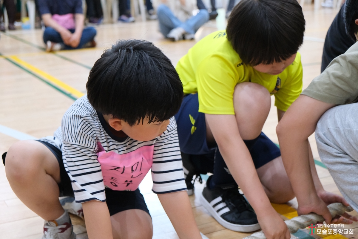 KakaoTalk_20230516_224845633_23.jpg