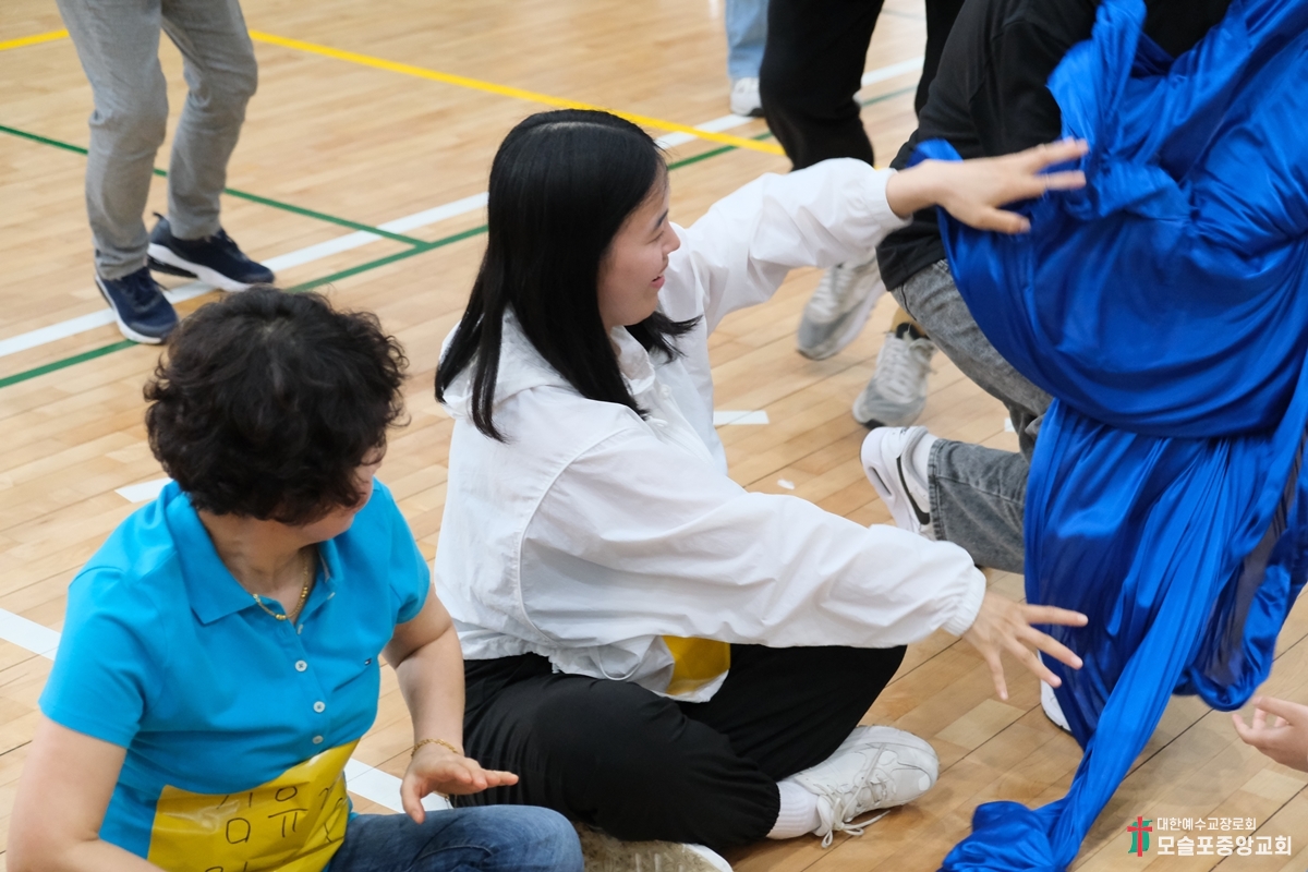 KakaoTalk_20230516_224845633_04.jpg