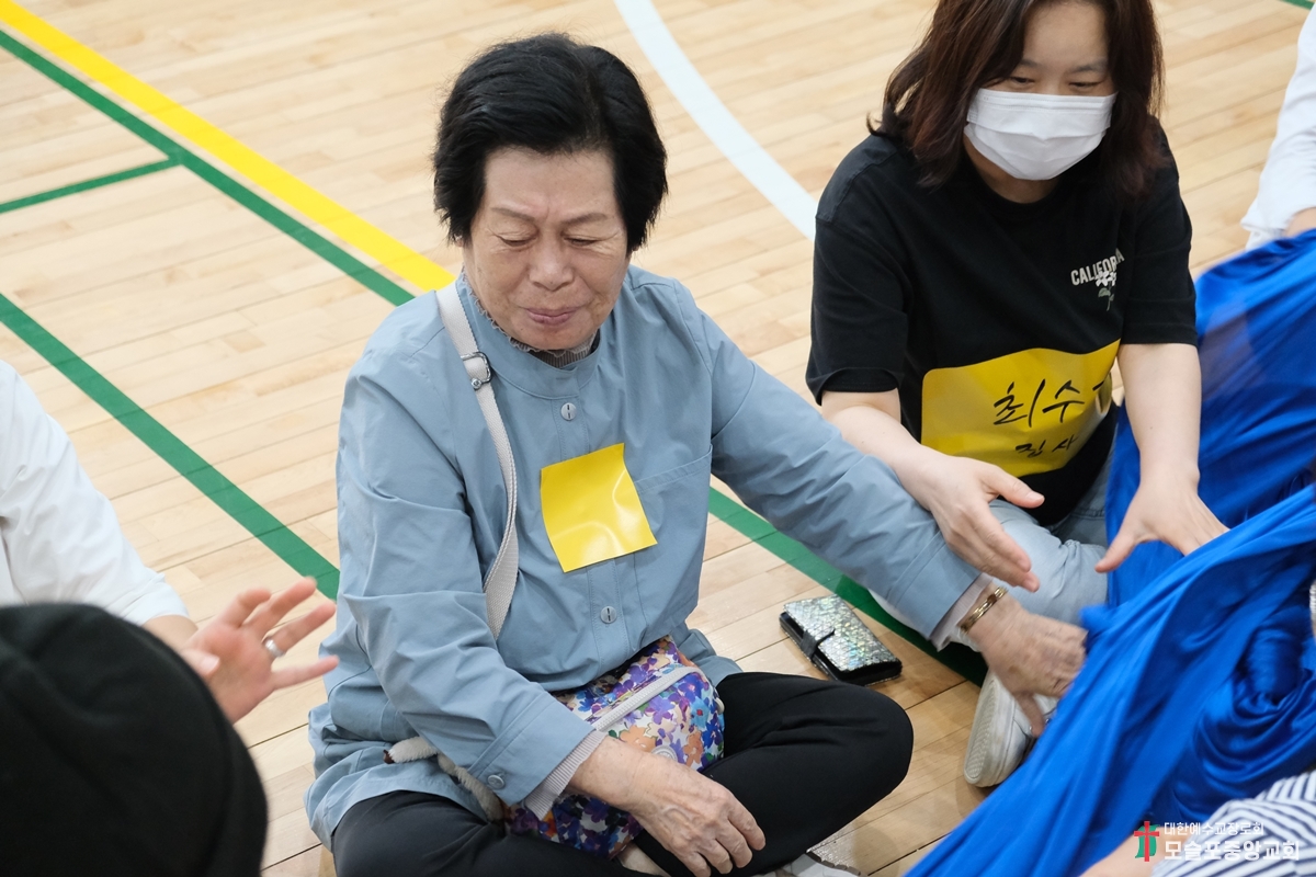KakaoTalk_20230516_224845633_02.jpg