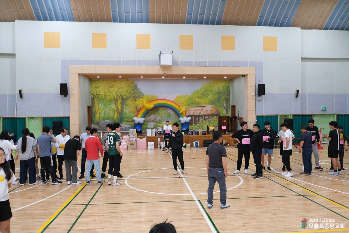 KakaoTalk_20230516_224845633_16.jpg
