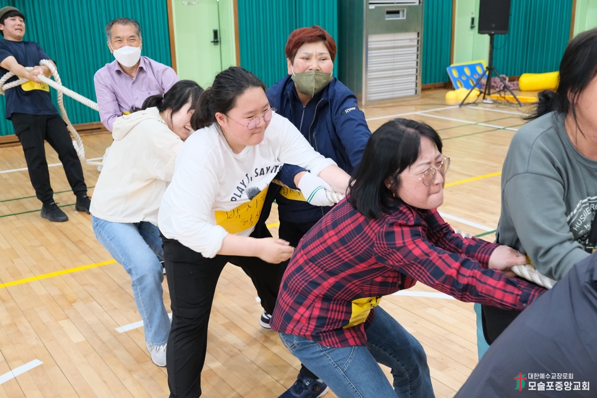 KakaoTalk_20230516_224845633_22.jpg