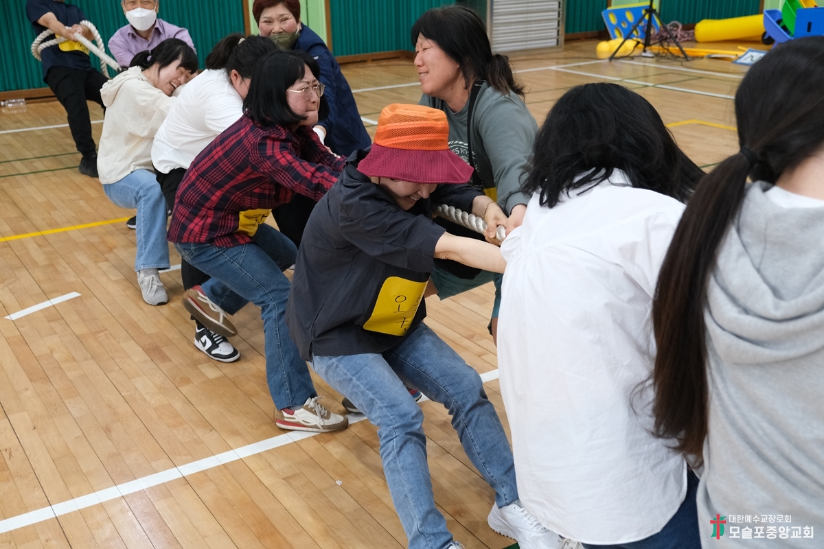 KakaoTalk_20230516_224845633_20.jpg