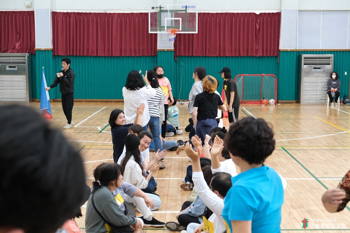 KakaoTalk_20230516_224845633_05.jpg