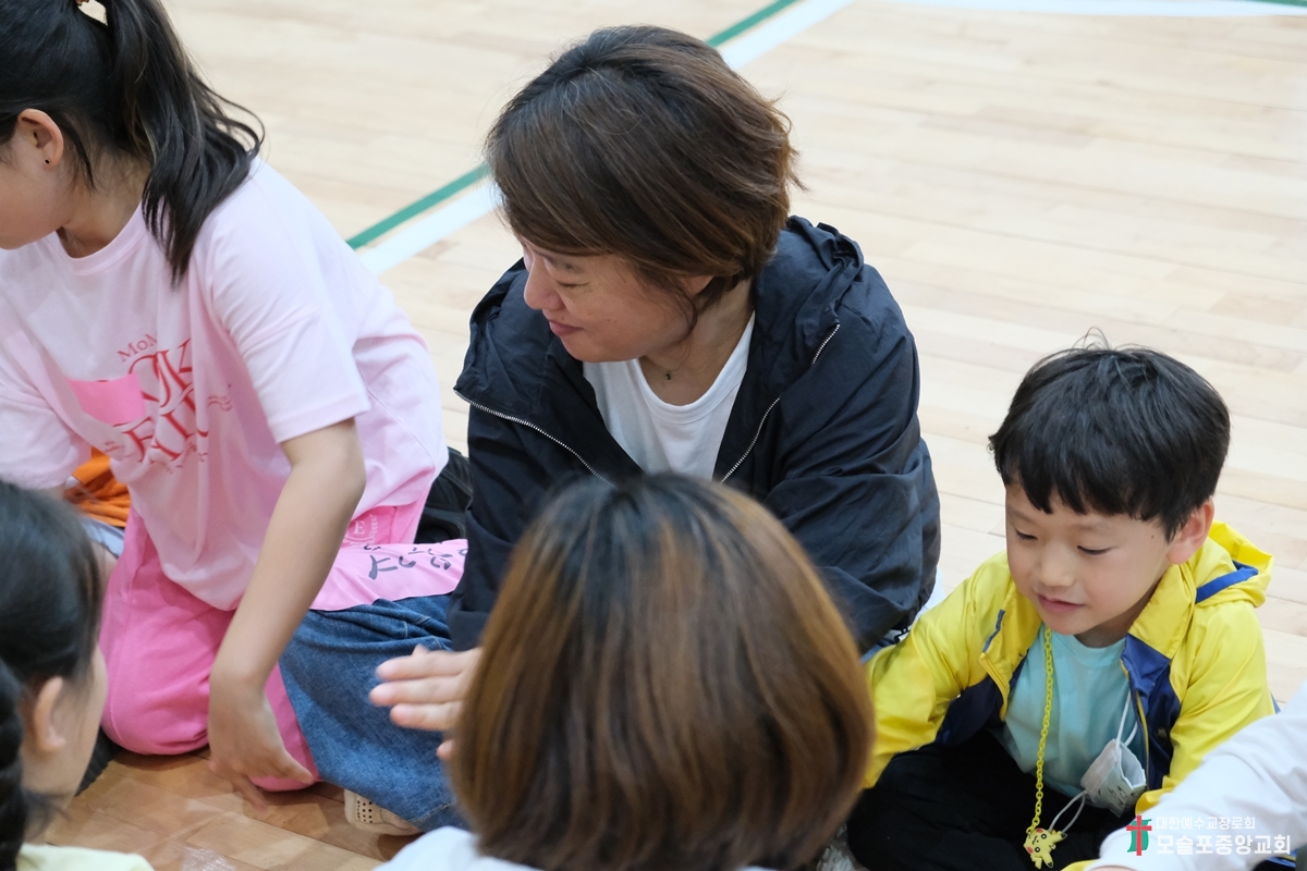 KakaoTalk_20230516_224845633_09.jpg