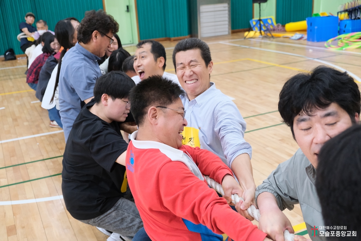 KakaoTalk_20230516_224845633_18.jpg
