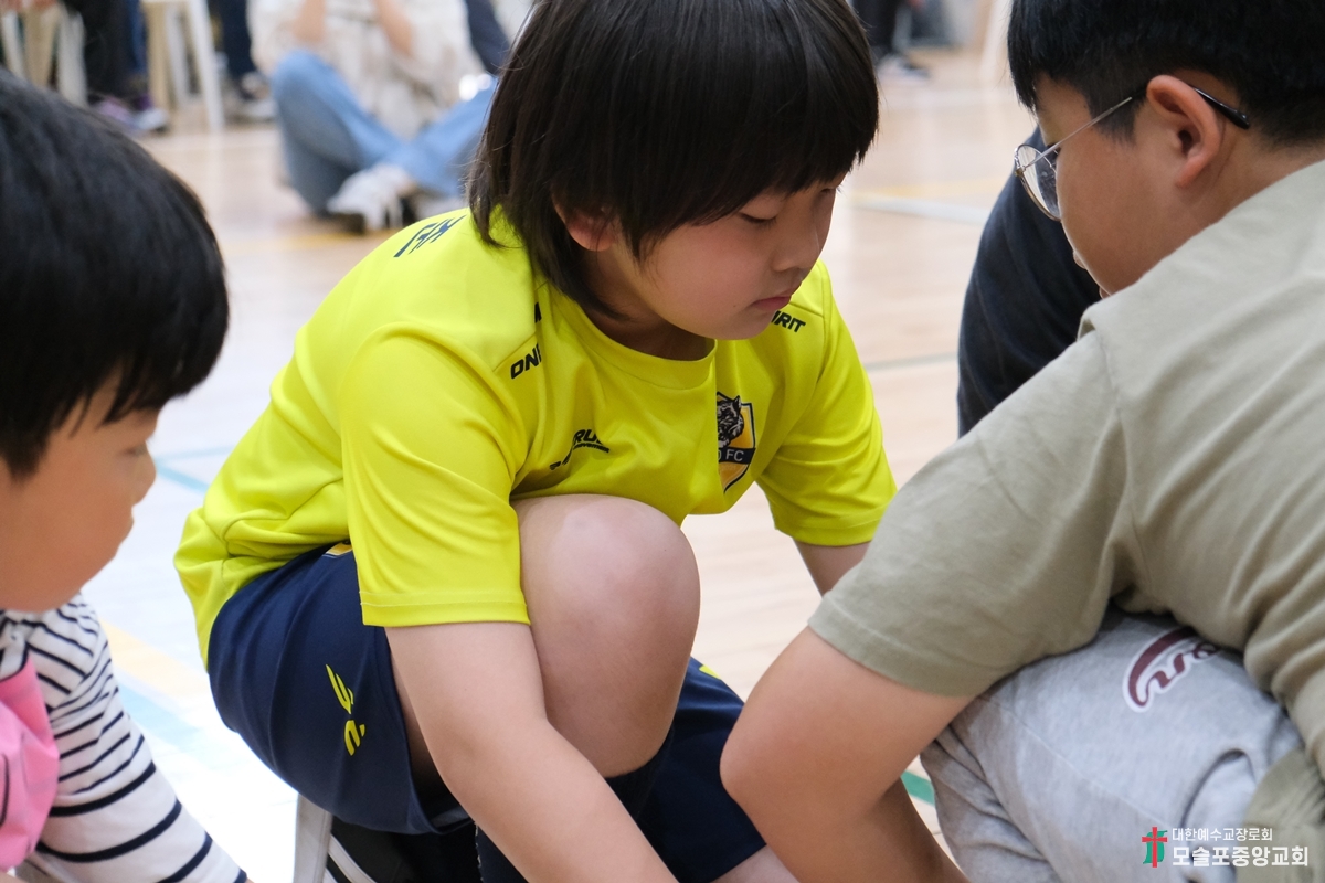 KakaoTalk_20230516_224845633_24.jpg