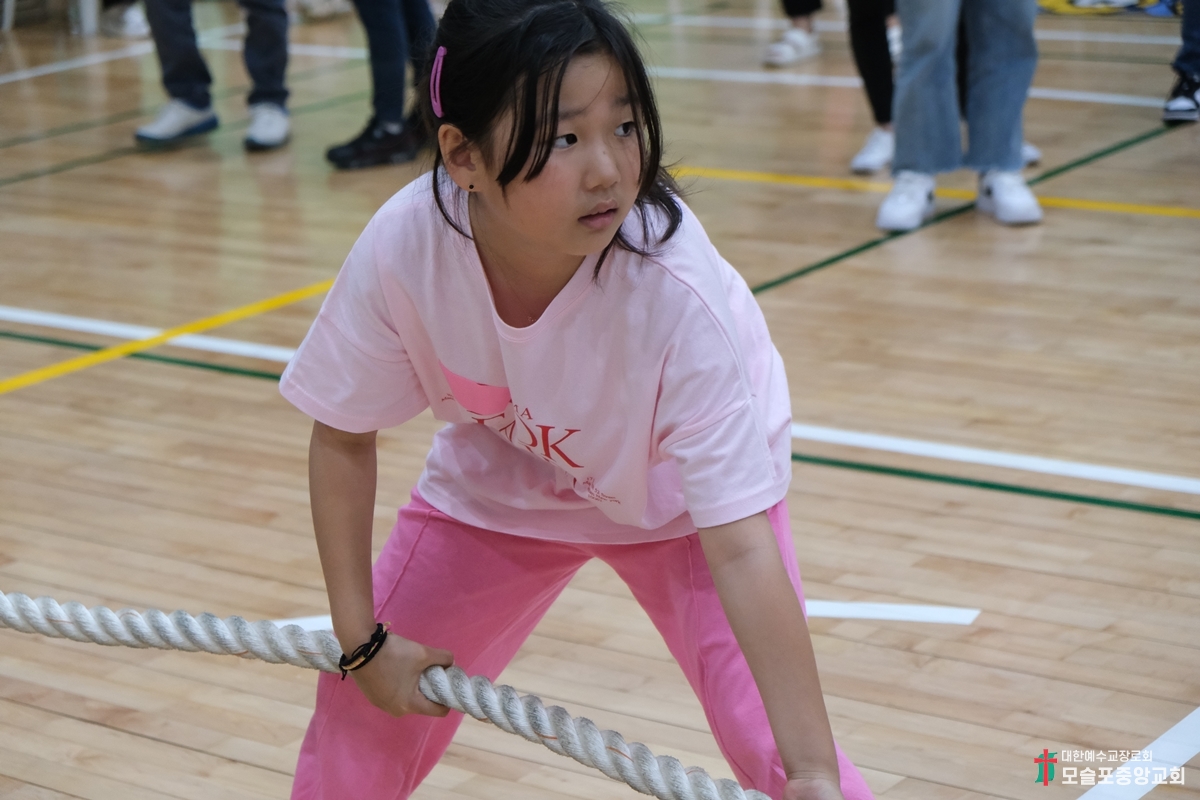 KakaoTalk_20230516_224845633_25.jpg
