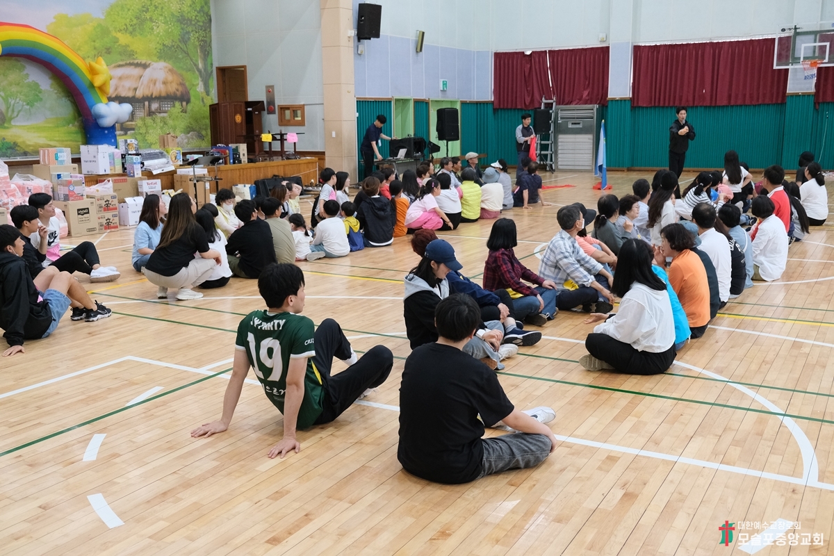 KakaoTalk_20230516_224845633_12.jpg