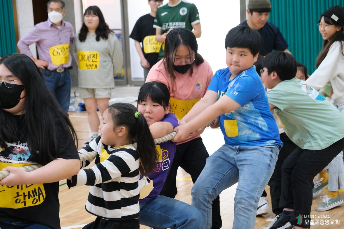 KakaoTalk_20230516_224845633_26.jpg