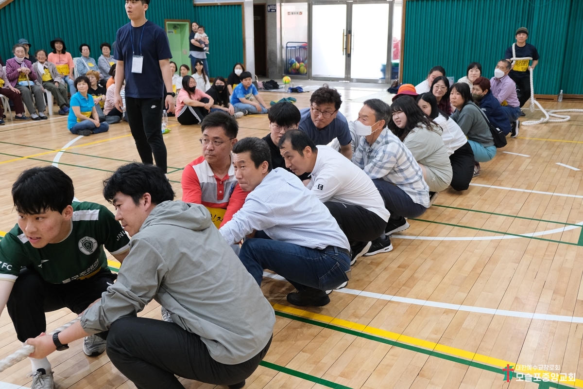 KakaoTalk_20230516_224845633_15.jpg